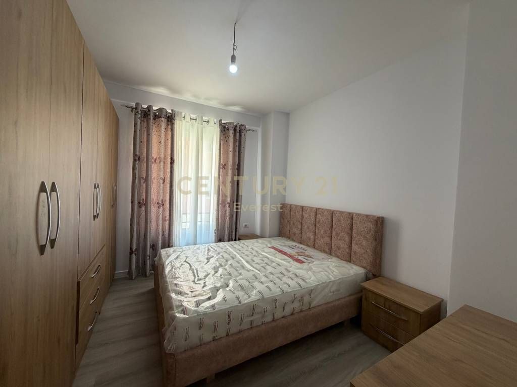 Selite, Affittiamo appartamento 2+1! 500 € /mese