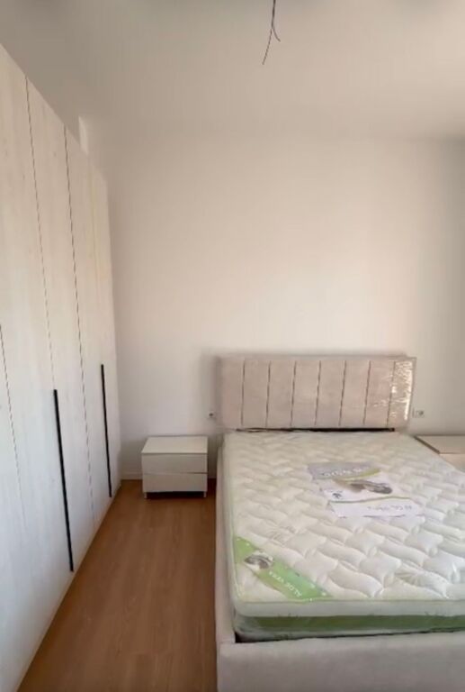 Apartment 2+1+2+P at Ura e Paskuqanit
