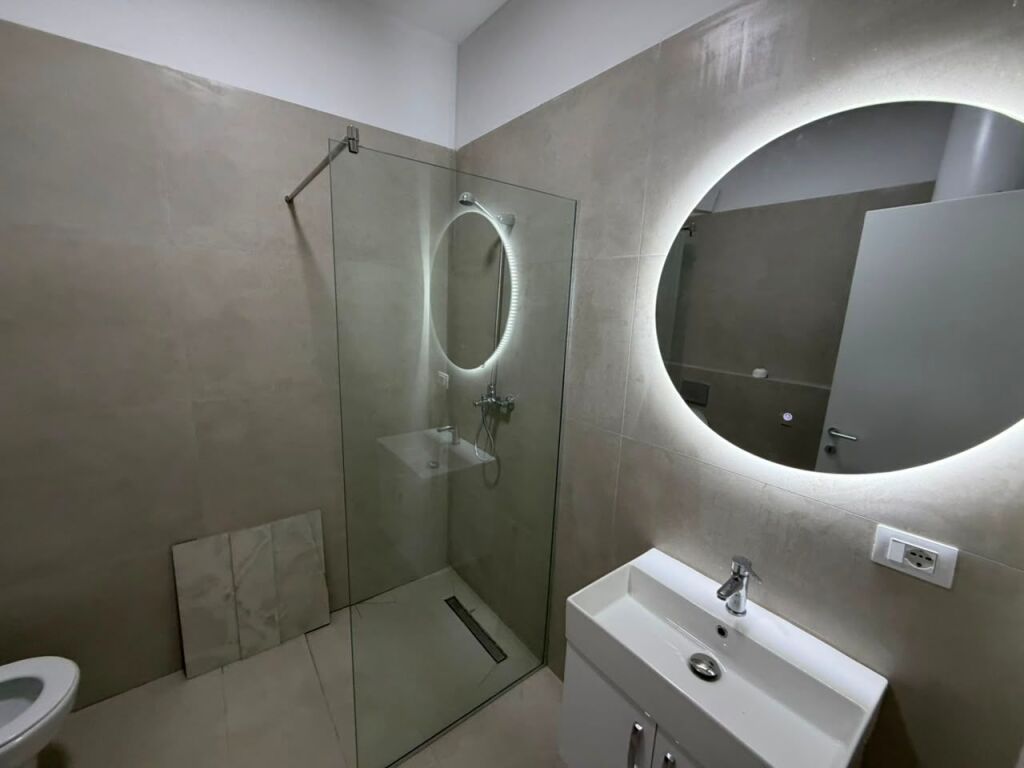 Apartment for rent 2+1+2 Near 5 May