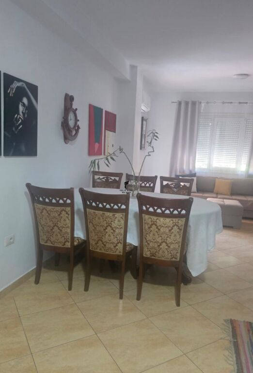 APPARTAMENTO IN AFFITTO 2+1 GIARDINO BOTANICO 65.000 LEKE FH-76202