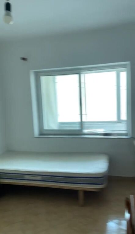 Qera | Apartament 1 + 1 | Brryli | 450 €/muaj