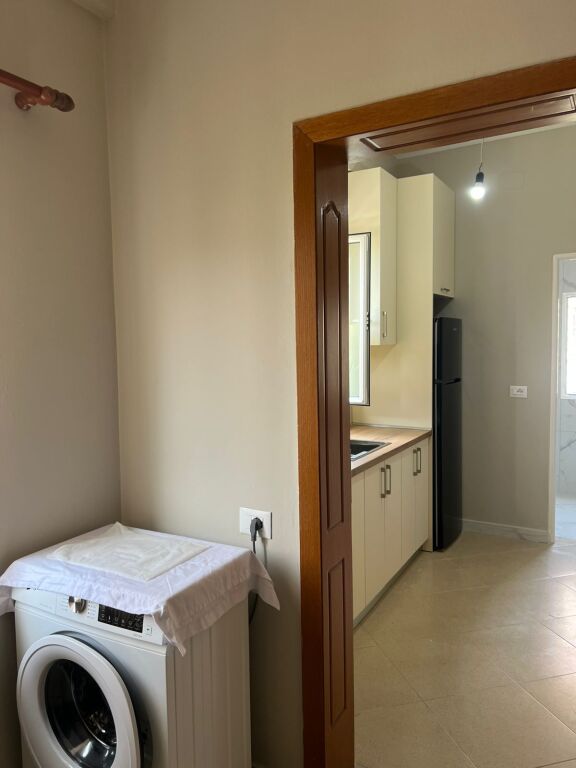 Appartamento 1+1 in affitto – Don Bosko !