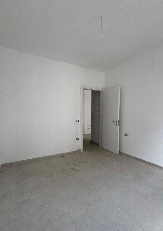🏡 Apartament 1+1 për shitje tek Univers City