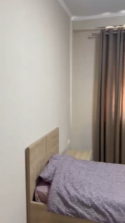 Rent | Apartament 2 + 1 | Rruga Xhanfize Keko | 650 €/month