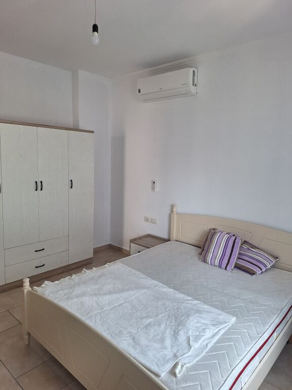 🏡 ME QIRA | Apartament 2+1 Xhambo– Vlorë 🏡