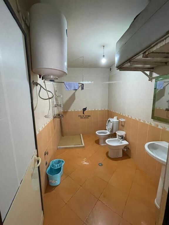 APARTMENT FOR RENT 2+1+2 ASTIR 450 EURO FH-76060