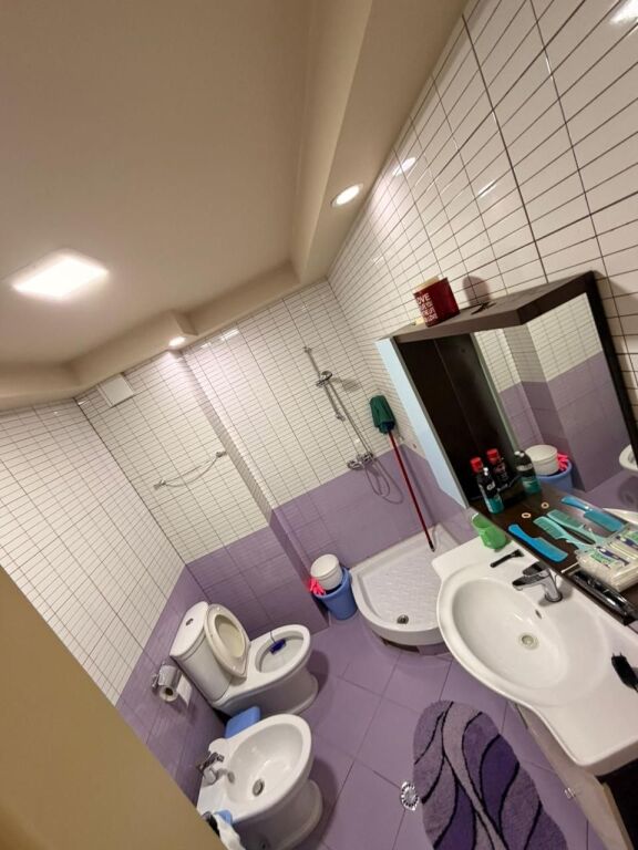 Apartment 3+1+2 for sale in Astir