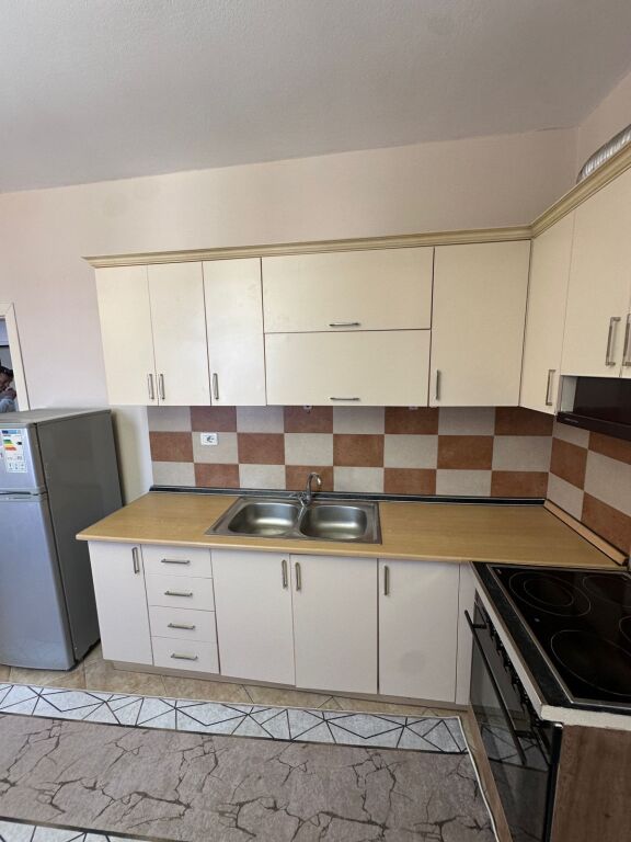 OCCASION. Apartment 2+1 for sale near Vila L.