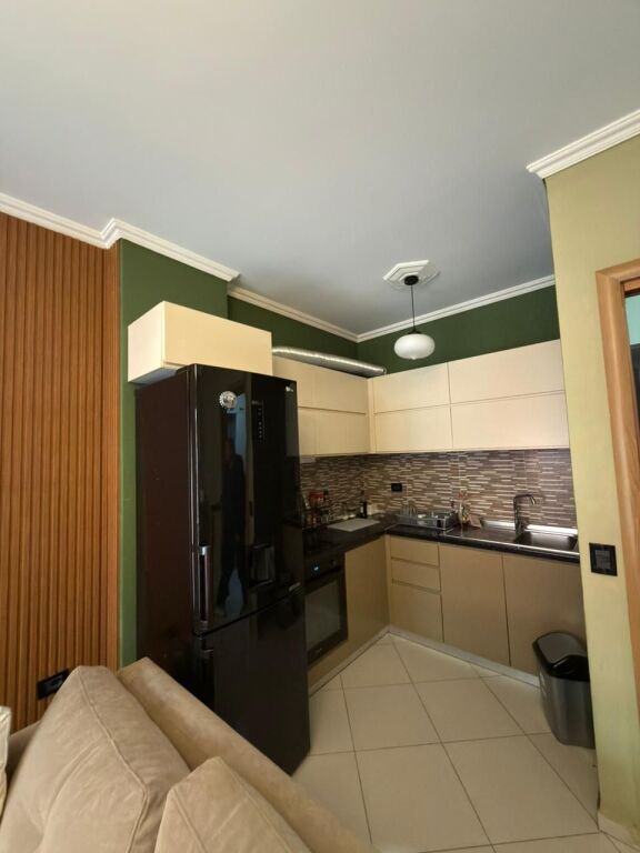 2+1 Apartment for Sale in Astir