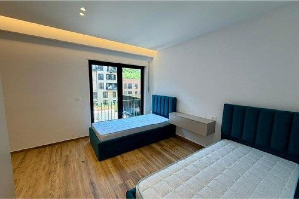 SUPER APARTAMENT 2+1 PER QIRA TEK KODRA E DIELLIT!