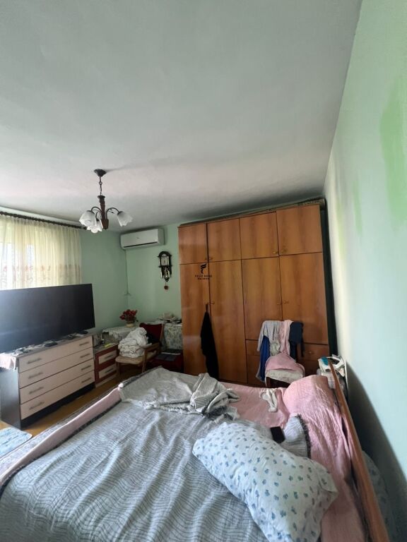 VENDESI APPARTAMENTO 2+1 PAZARI I RI 165.000 EURO FH-76021