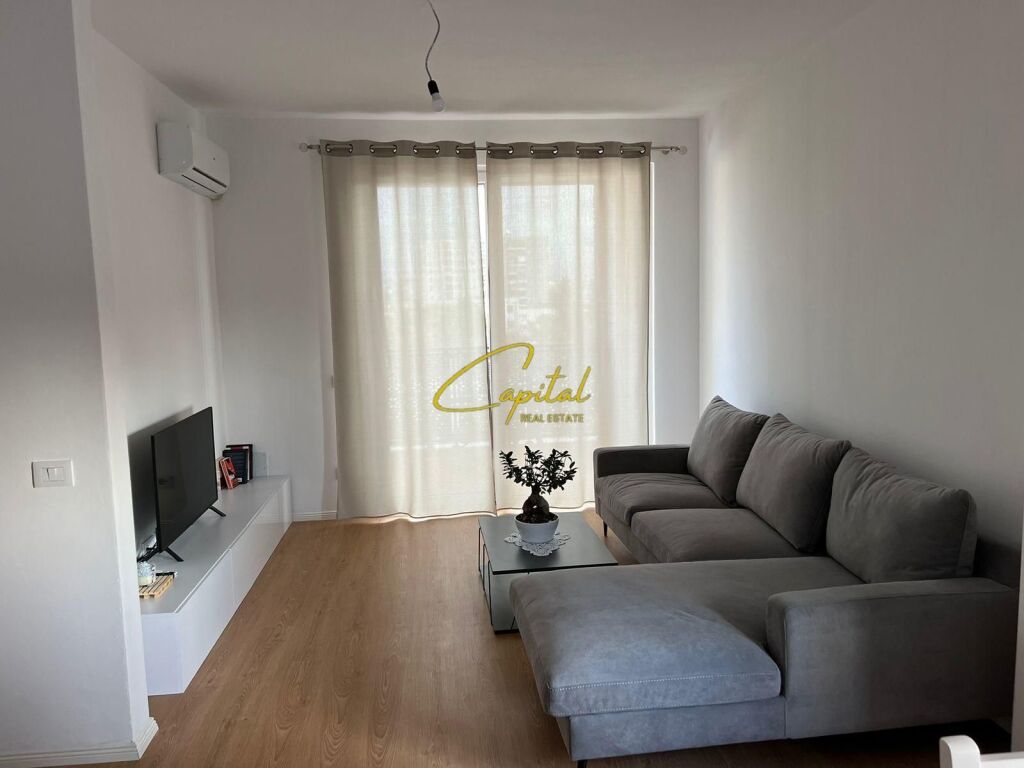 APPARTAMENTO IN AFFITTO 2+1 QSUT 550 EURO