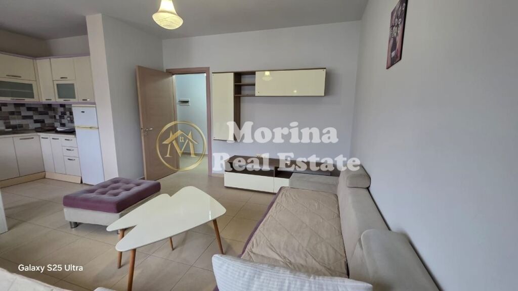 Qera | Apartament 2 + 1 | Concord Center | 500 €/muaj