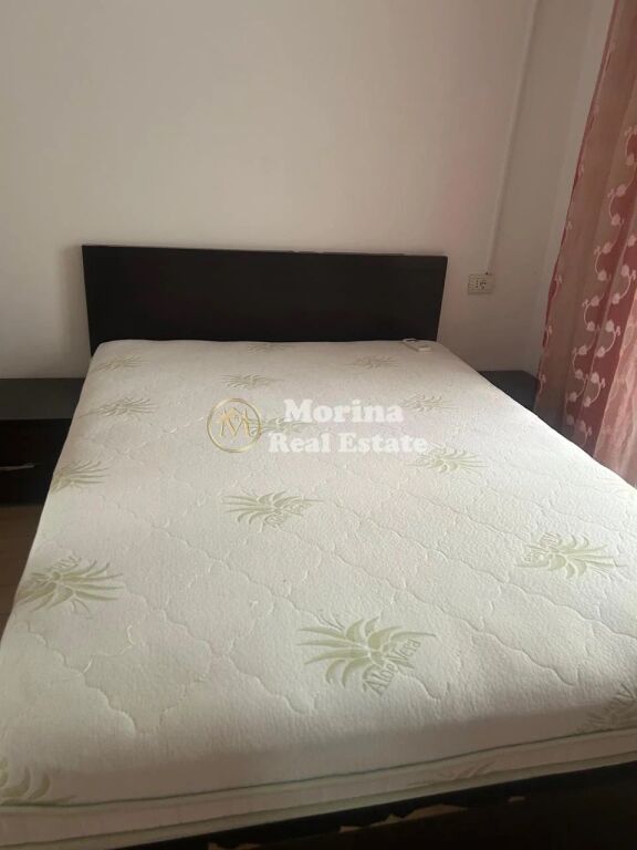 Qera | Apartament 1 + 1 | Komuna Parisit | 450 €/muaj