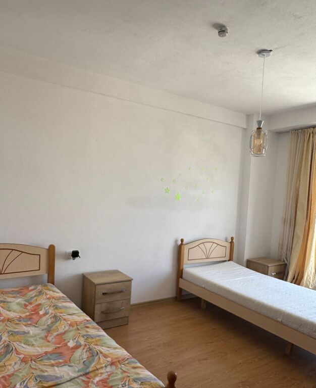 Qera | Apartament 3 + 1 | Rruga 5 Maji | 500 €/muaj