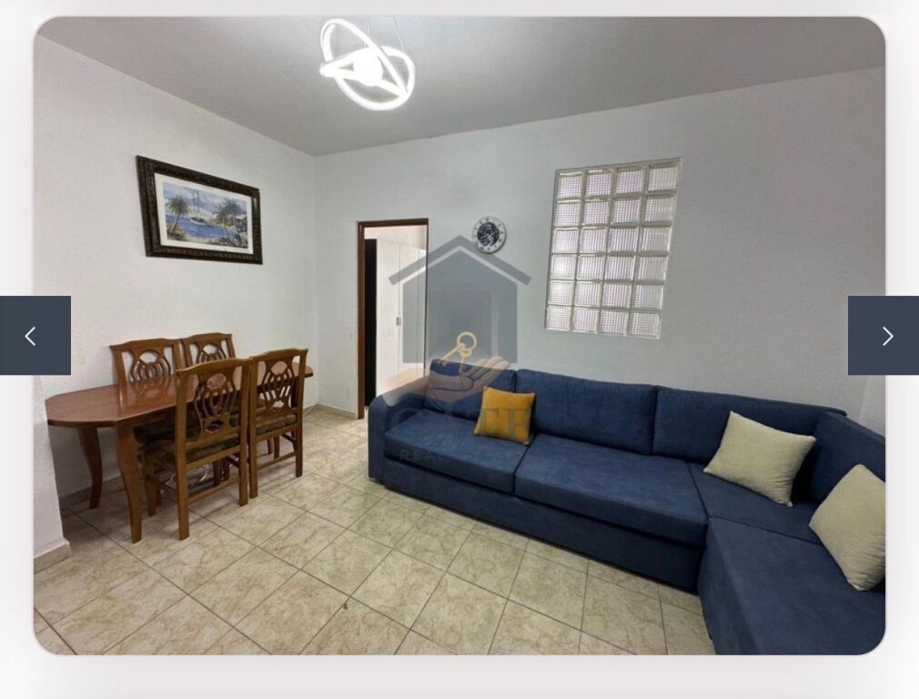 Shitet Apartament 1+1 ne Plazh