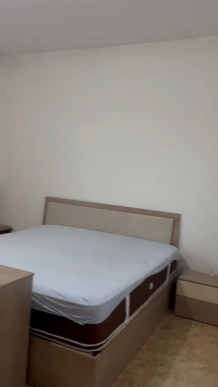 Affitto | Shtëpi private 1 + 1 | Rruga Leandro Zoto | 350 €/mese