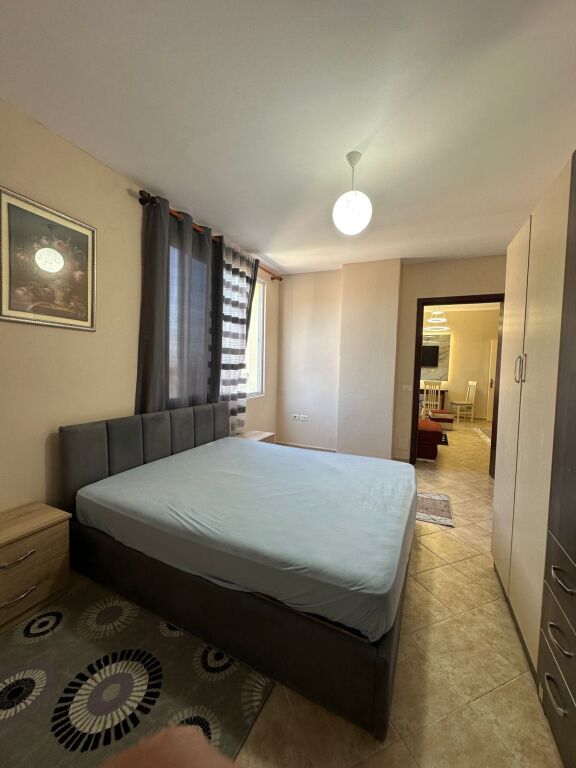 OCCASION. Apartment 2+1 for sale near Vila L.