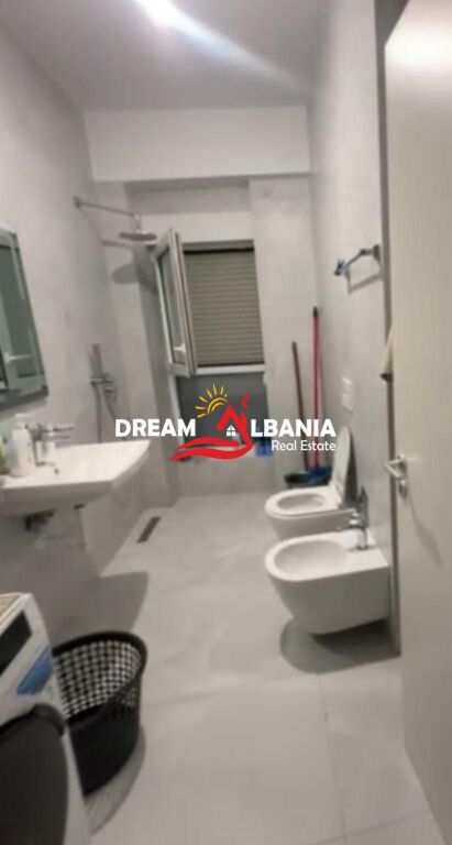 Appartamento 1+1 In Affitto A Ali Dem (ID 42111585)