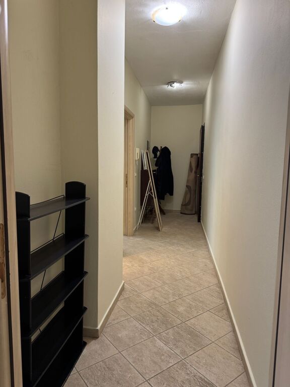 For rent 1+1 Ali Demi Todi Shkurti Street 550 thousand lek