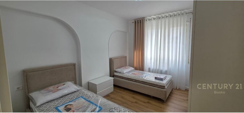Appartamento 2+1 in affitto vicino al Lago Secco