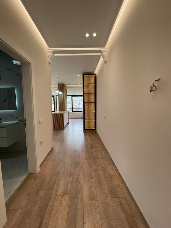 🏠 IN VENDITA Appartamento 2+1+Guardaroba 📍 Lago Secco