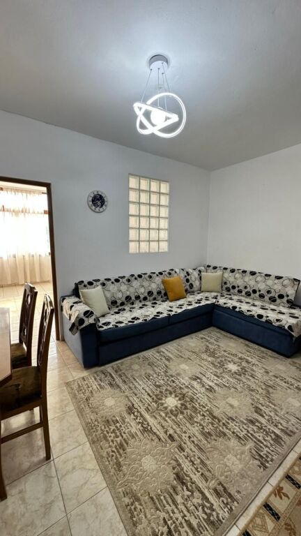 🏢 Shitet Apartament 1+1 në Plepa, Durrës 🌊