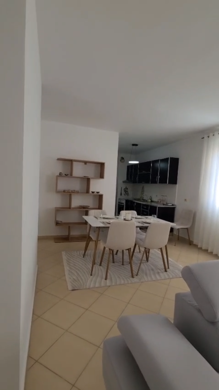 Appartamento 2+1 in affitto Lago Secco !