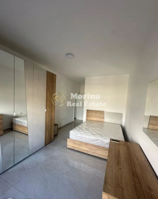 Rent | Apartament 2 + 1 | Paskuqan | 500 €/month