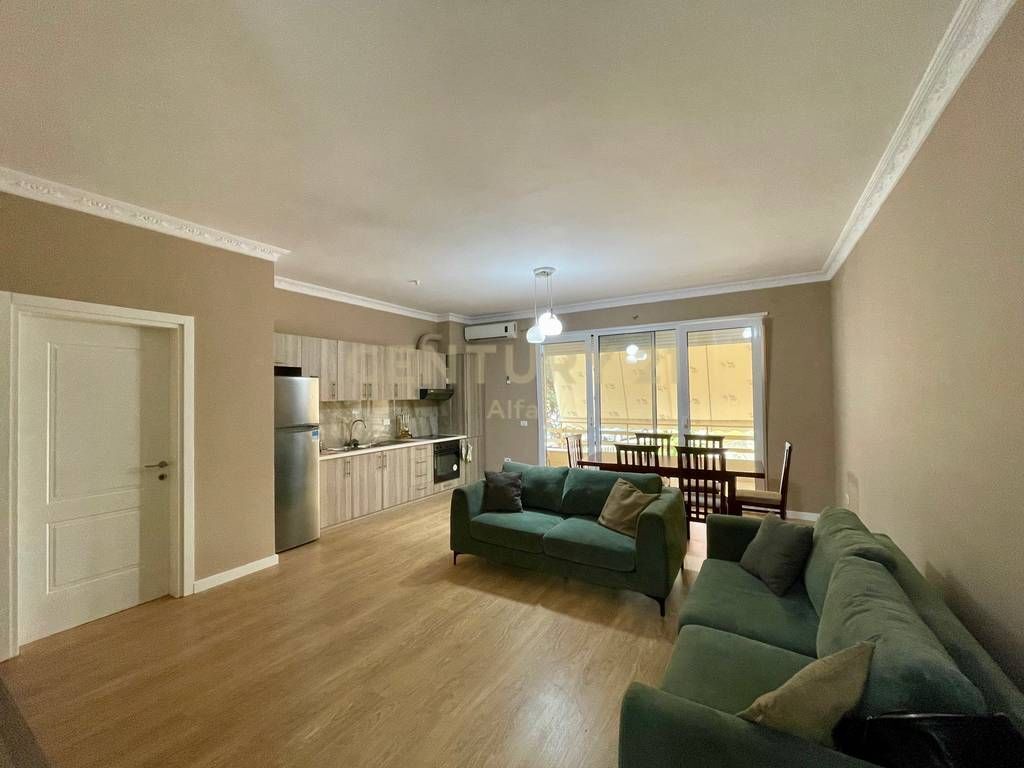 RENT, APARTMENT 2+1+2 AT THE ZOOLOGICAL GARDEN‼️ 650 € /Month
