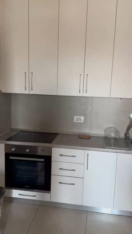 Rent | Apartament 2 + 1 | Rruga Xhanfize Keko | 650 €/month