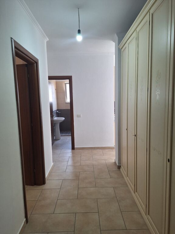 🏡 ME QIRA | Apartament 2+1 Xhambo– Vlorë 🏡