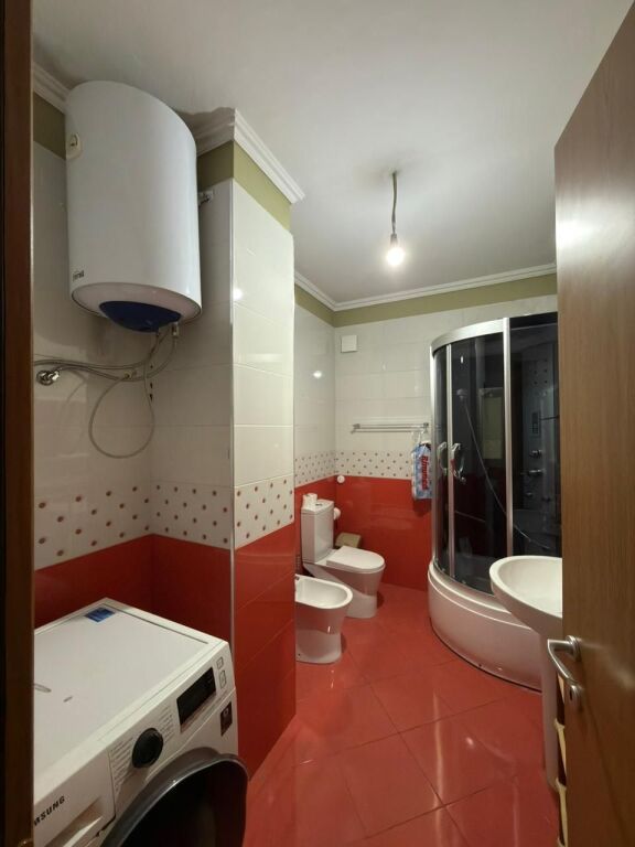 2+1 Apartment for Sale in Astir