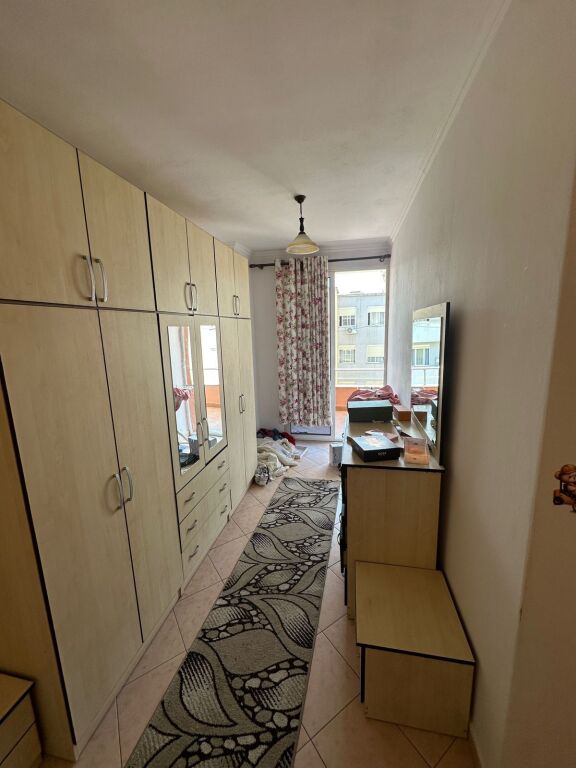 OCCASION. Apartment 2+1 for sale Astir near Klensit.