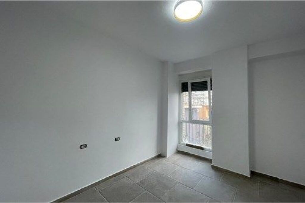 Office Space for Rent at Grand Park Residence