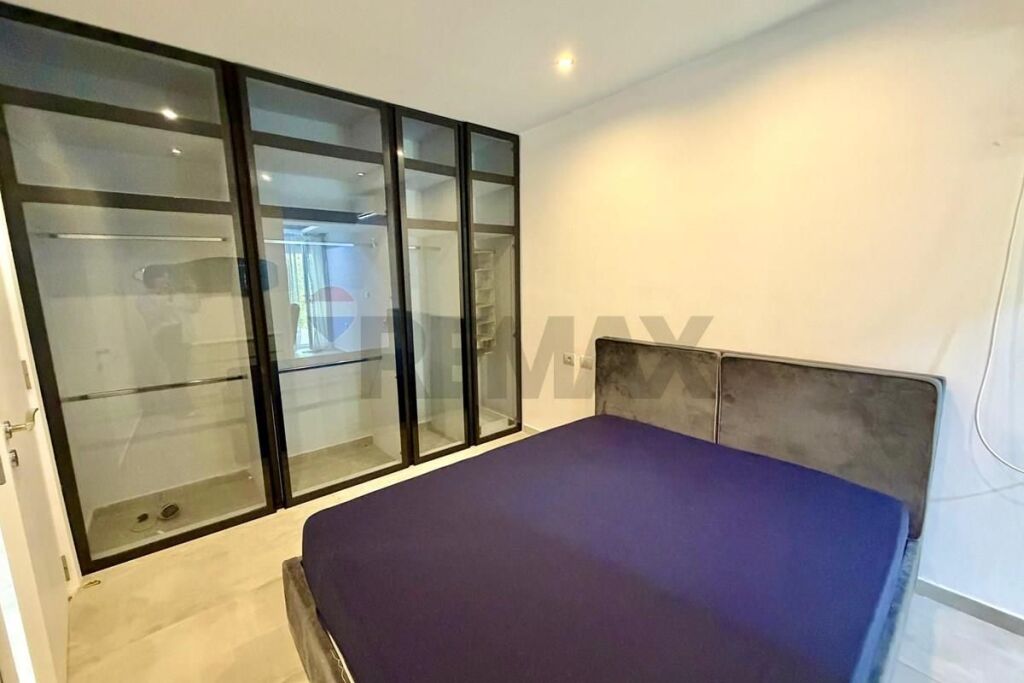 Apartament - Për Shitje - Kodra e Diellit 2, Tiranë