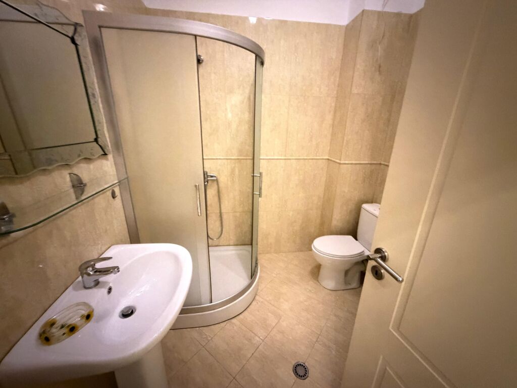 Apartment 2+1+2 for rent📍Zoological Garden