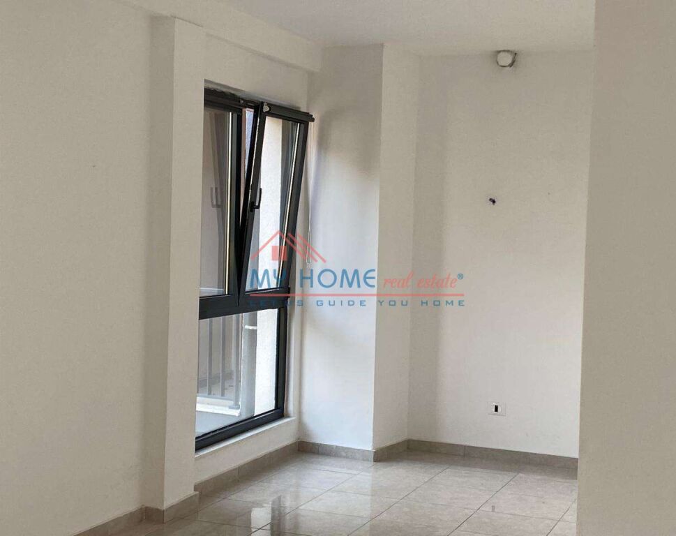 Office for rent at Pazari i Ri Tirane