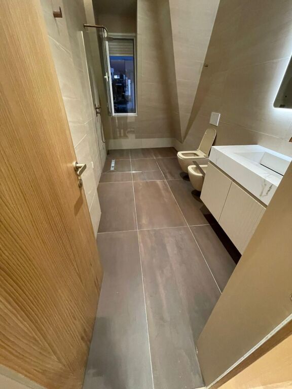 Affitto | Apartament 2 + 1 | Joy Residence, Rruga Rezervat e Shtetit | 2000 €/mese