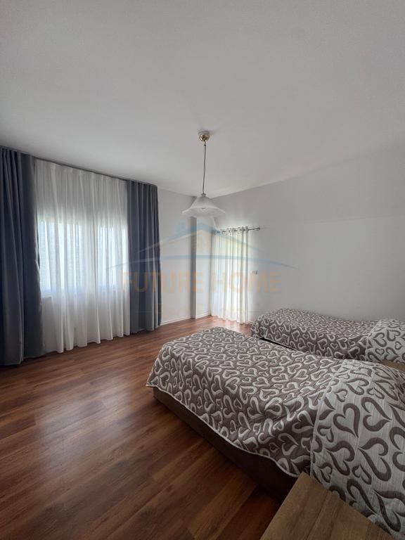 Qera,Apartament 2+1+2,Vilat e Arabit,Fresk