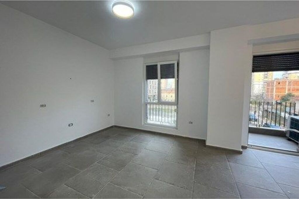 Office Space for Rent at Grand Park Residence