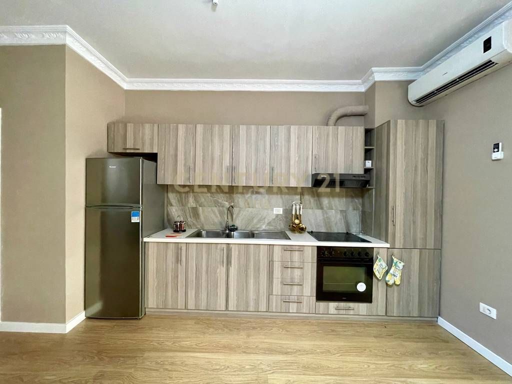 RENT, APARTMENT 2+1+2 AT THE ZOOLOGICAL GARDEN‼️ 650 € /Month