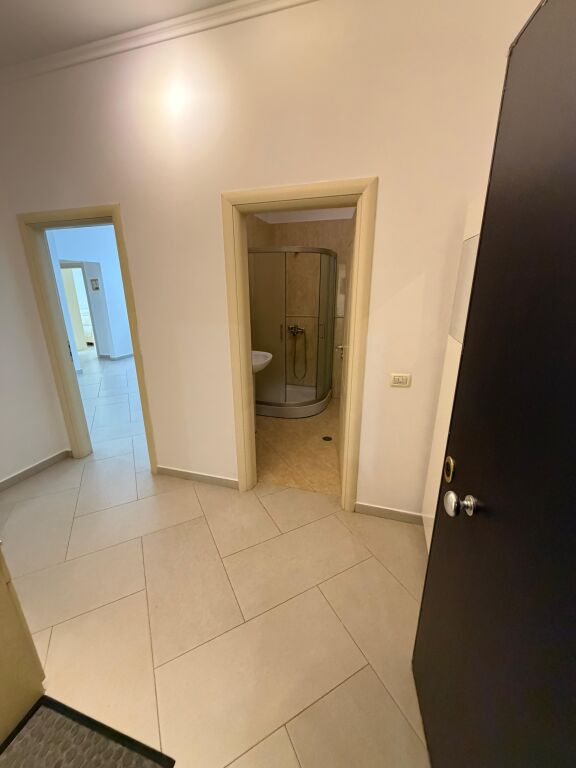 Apartment 2+1+2 for rent📍Zoological Garden