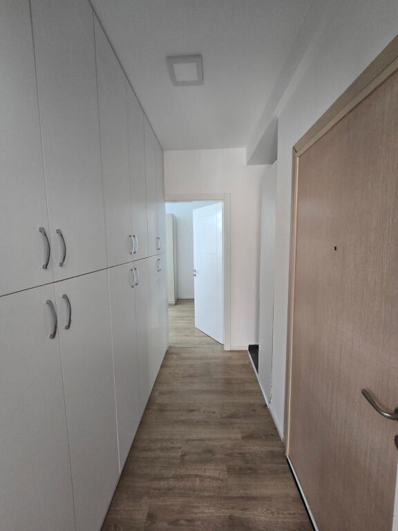 Vendita | Apartament 1 + 1 | Linzë | 130000 €
