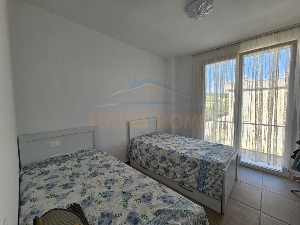 For sale, 2-Storey Villa, Lalzi Bay, Durres