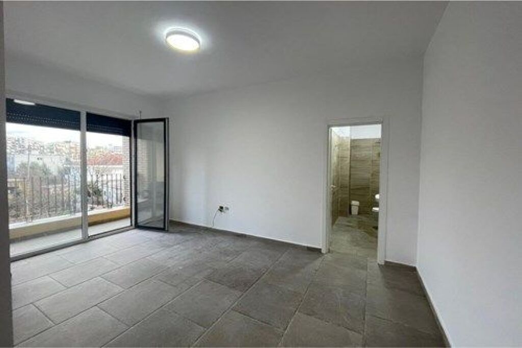 Office Space for Rent at Grand Park Residence