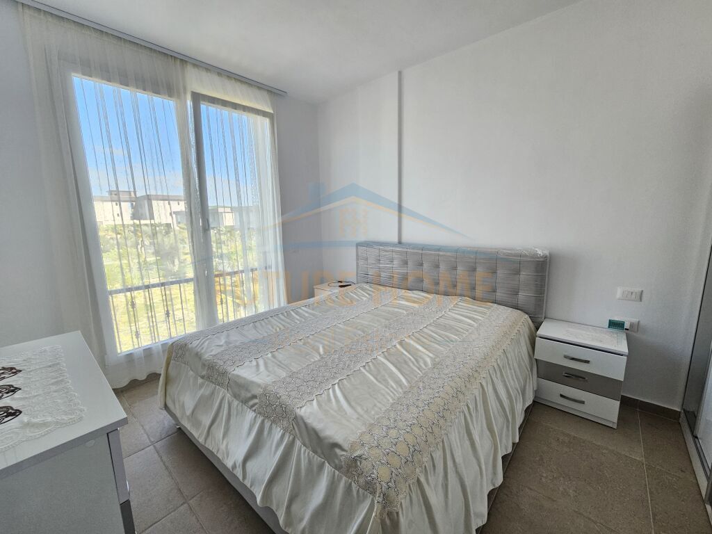 For sale, 2-Storey Villa, Lalzi Bay, Durres