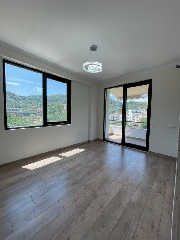 🏠 IN VENDITA Appartamento 2+1+Guardaroba 📍 Lago Secco
