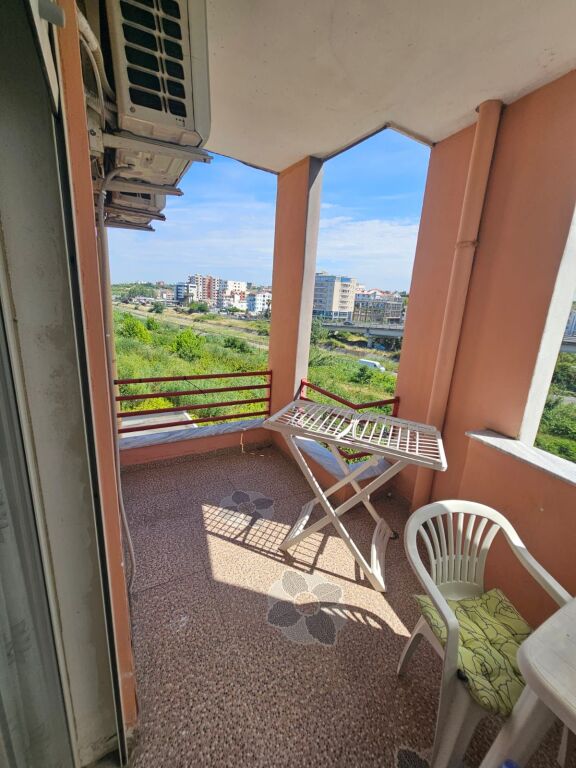 SHITET SUPER  APARTAMENT 2+1 NË PLEPA, DURRES