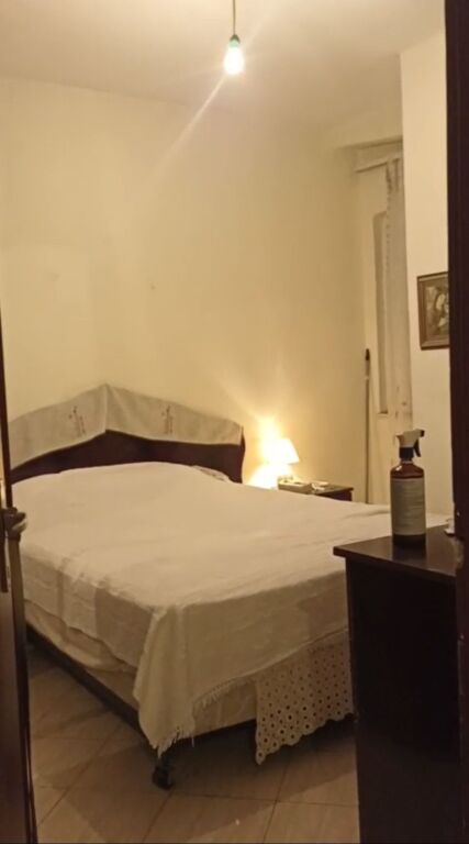 Affitto | Apartament 1 + 1 | Oxhaku | 400 €/mese